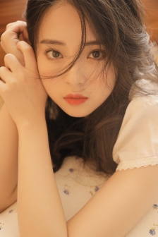 吃童子鸡有助于长高吗